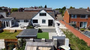 Photo 6- click for photo gallery